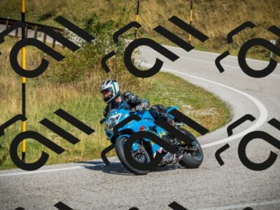 202508241148-DSC00894_c1_