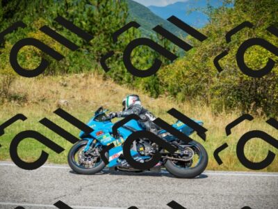 202508241148-DSC00895_c1_