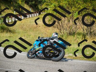 202508241148-DSC00896_c1_