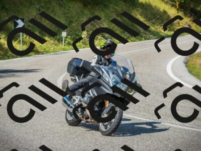 202508241150-DSC00897_c1_