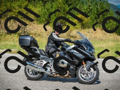 202508241150-DSC00898_c1_