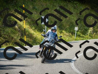 202508241151-DSC00903_c1_