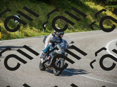 202508241151-DSC00904_c1_