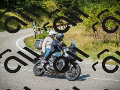 202508241151-DSC00905_c1_