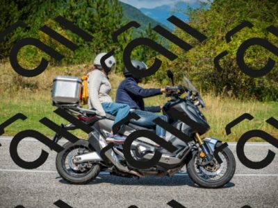 202508241151-DSC00906_c1_