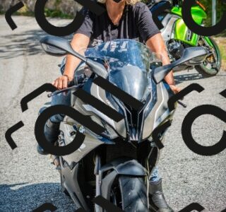 202508241152-DSC00909_c1_