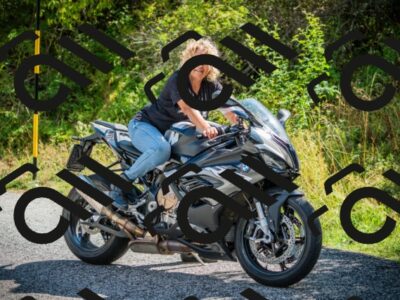 202508241152-DSC00914_c1_