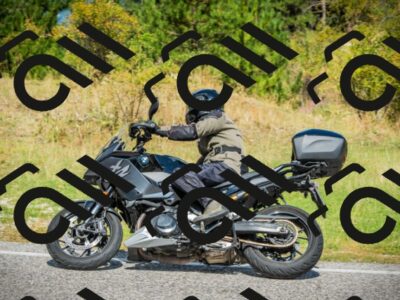 202508241153-DSC00917_c1_