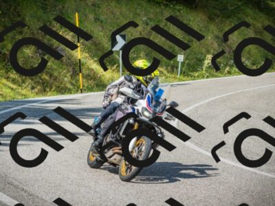 202508241155-DSC00922_c1_