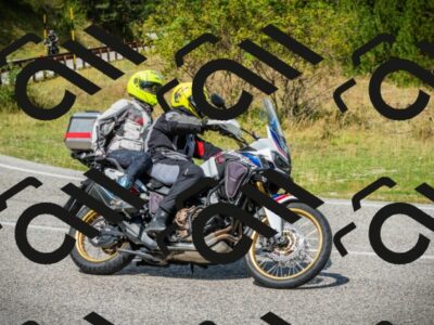 202508241155-DSC00923_c1_