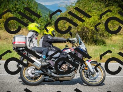 202508241155-DSC00924_c1_