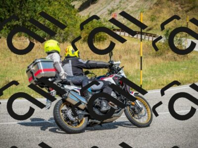 202508241155-DSC00925_c1_