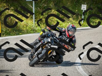 202508241155-DSC00926_c1_