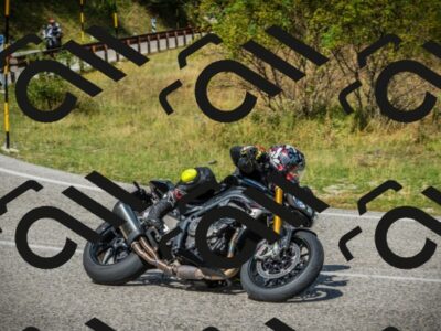 202508241155-DSC00927_c1_