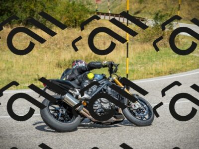 202508241155-DSC00928_c1_