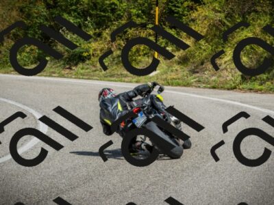 202508241155-DSC00929_c1_