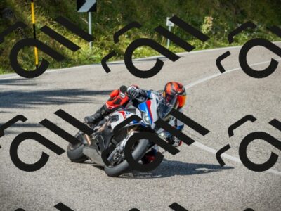 202508241155-DSC00930_c1_