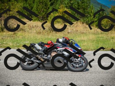 202508241155-DSC00931_c1_