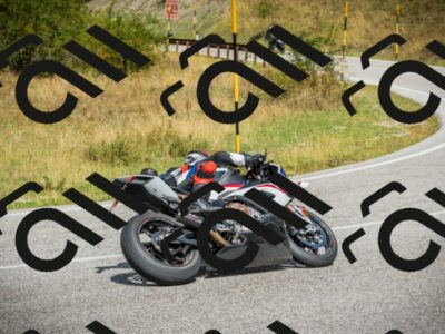 202508241155-DSC00932_c1_