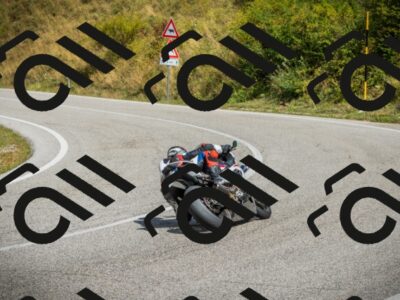 202508241155-DSC00933_c1_