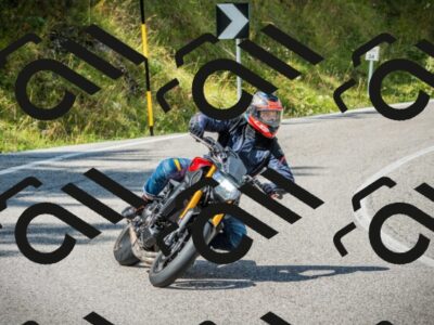 202508241155-DSC00934_c1_