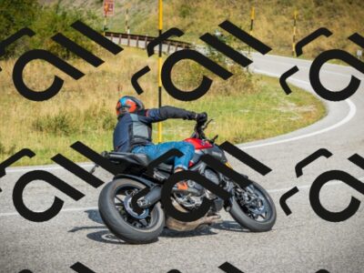 202508241155-DSC00936_c1_