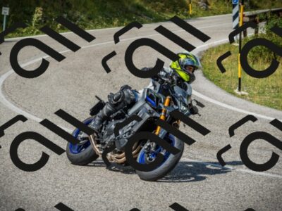 202508241155-DSC00937_c1_