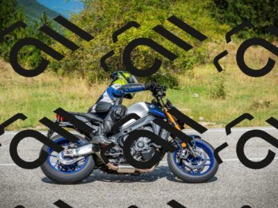 202508241155-DSC00938_c1_