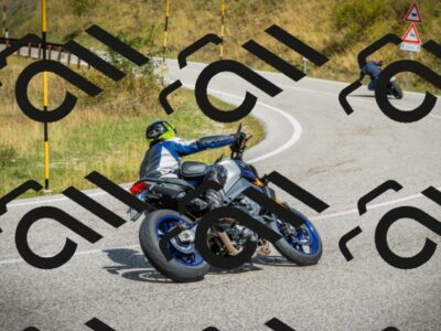 202508241155-DSC00939_c1_