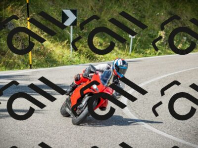 202508241156-DSC00942_c1_