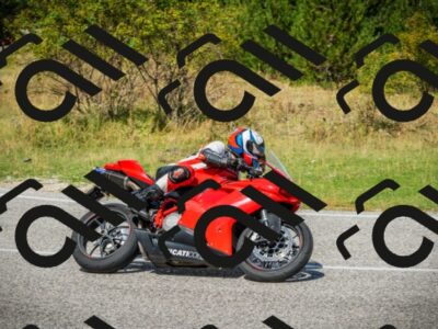 202508241156-DSC00943_c1_