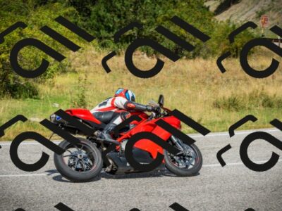 202508241156-DSC00944_c1_