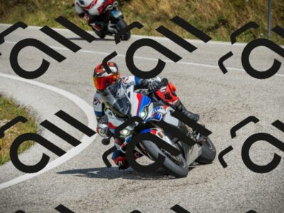 202508241156-DSC00946_c1_