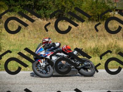 202508241156-DSC00947_c1_