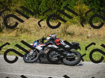 202508241156-DSC00948_c1_