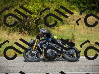 202508241156-DSC00950_c1_