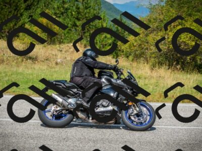 202508241157-DSC00954_c1_