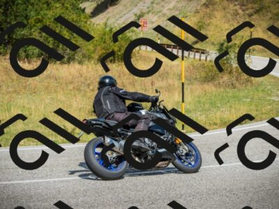 202508241157-DSC00955_c1_