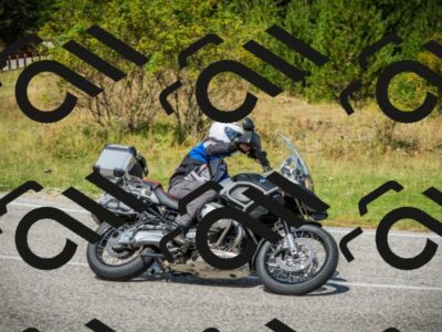 202508241157-DSC00957_c1_