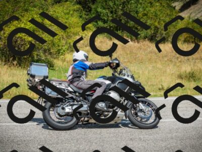 202508241157-DSC00958_c1_