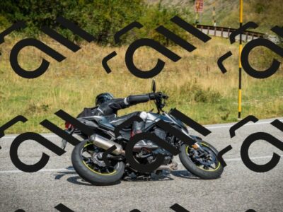 202508241157-DSC00960_c1_