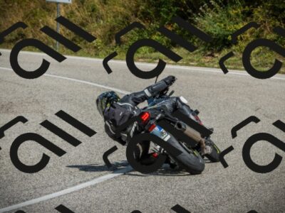 202508241157-DSC00961_c1_