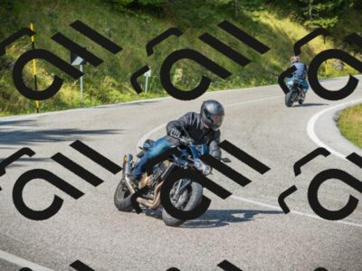 202508241157-DSC00968_c1_