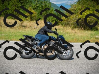 202508241157-DSC00969_c1_