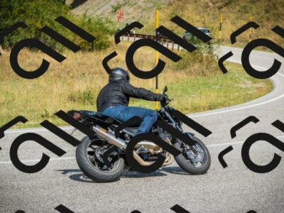 202508241157-DSC00970_c1_