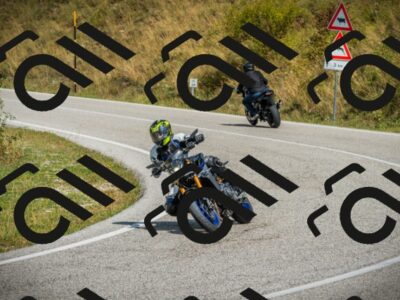 202508241157-DSC00972_c1_