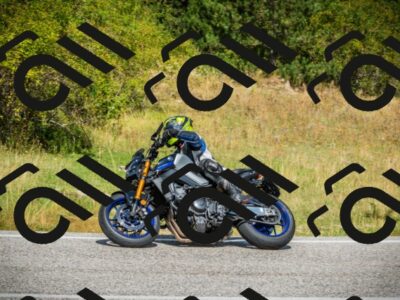 202508241157-DSC00973_c1_