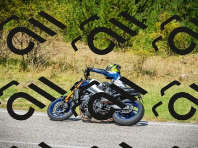 202508241157-DSC00974_c1_