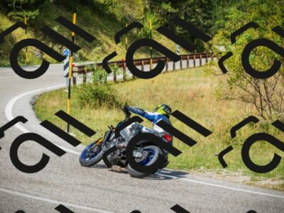 202508241157-DSC00975_c1_