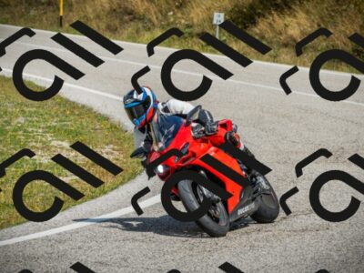 202508241157-DSC00976_c1_